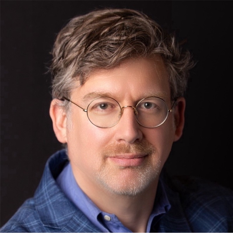 Alexander Kleinman