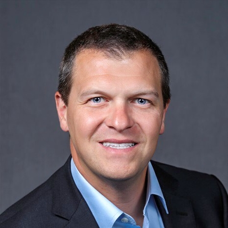 David Szerlip