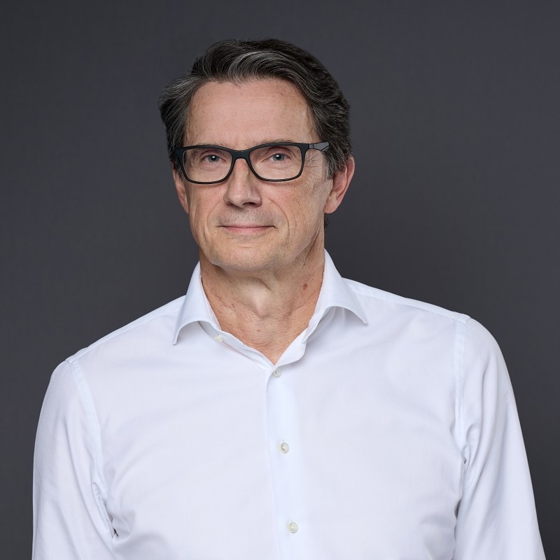 Erich&nbsp;Gampenrieder