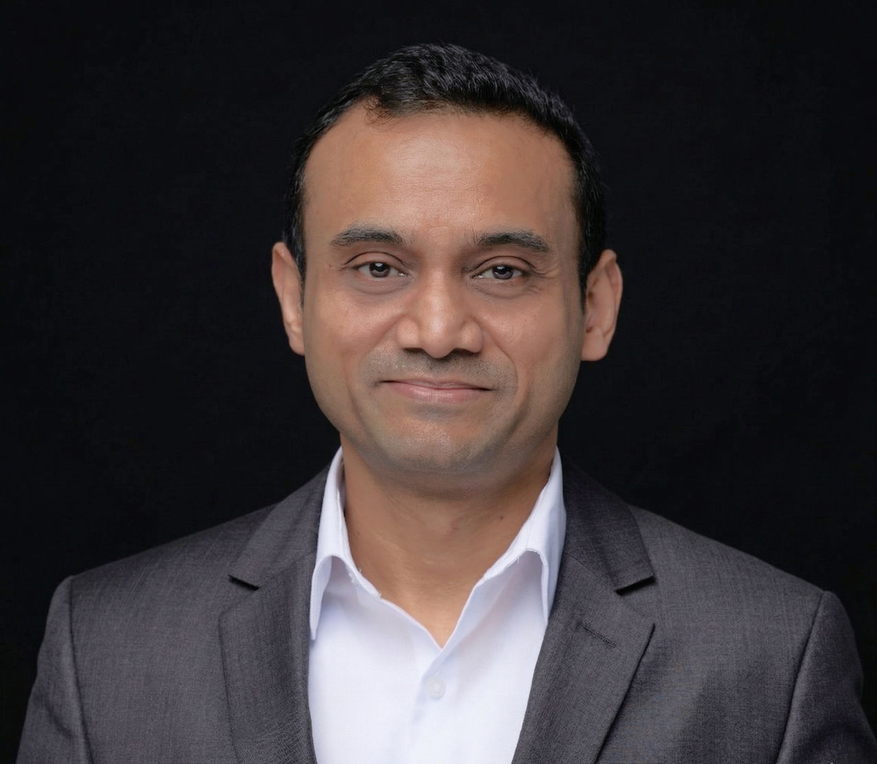 Gaurav Goel profile picture