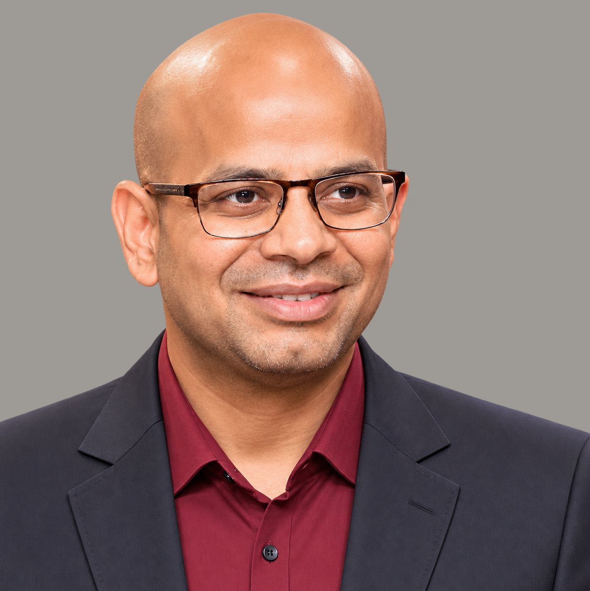 Kumar Priyadharshini