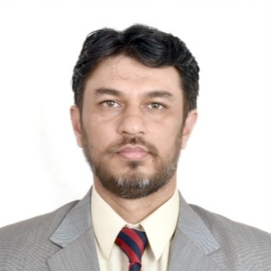 Mantej Singh Randhawa