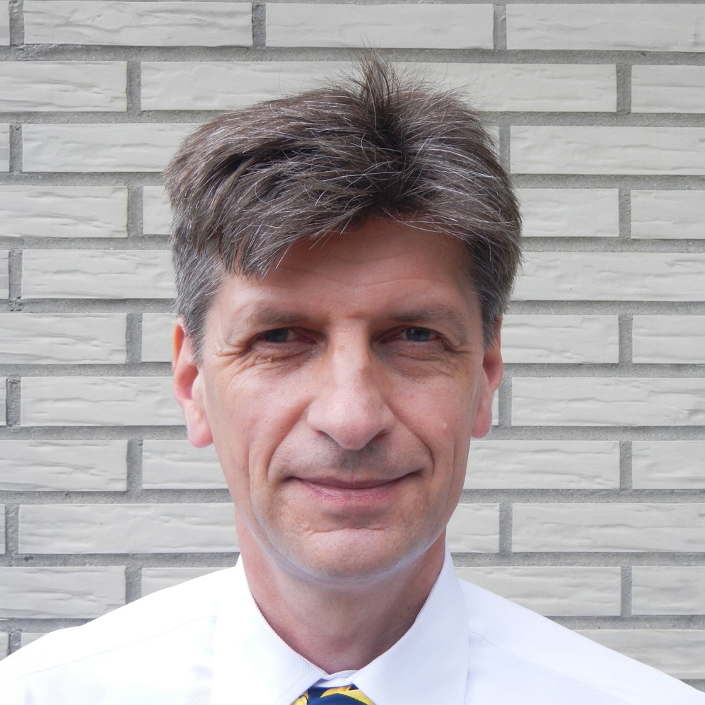 Peter Jobst
