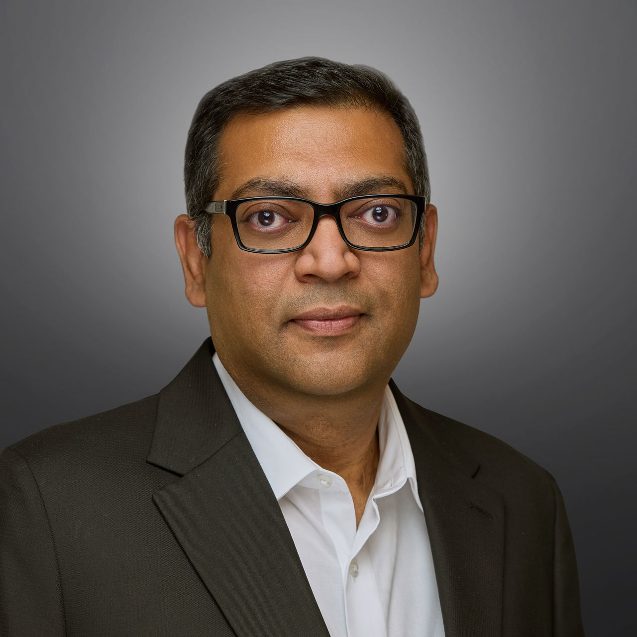 Rishab Bansal