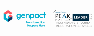 combined-logo-image-genpact-everest-content-moderation.png#asset:104793