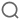 Click to begin searching